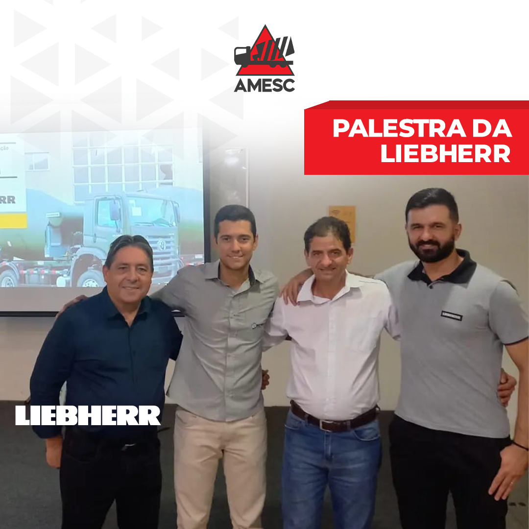 11-09-2023 AMESC-BLOG