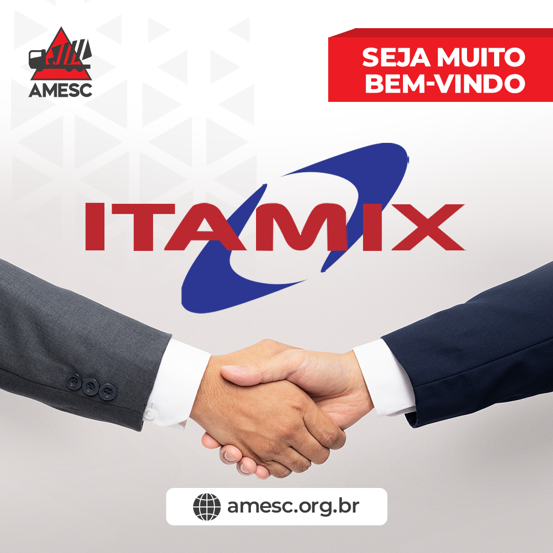 12-09-2023 AMESC